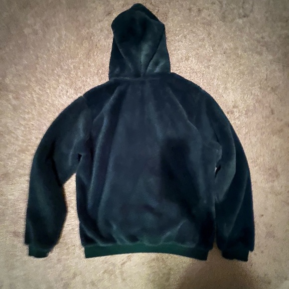 Urban Outfitters Fuzzy Sweater - Picture 5 of 7